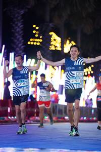 BIB: 
                            <button type="button" onclick="openModal(24517419)" class="btn btn-primary btn-sm float-right btn-popup" data-toggle="modal" data-target=".modal-high-quality">
                        <i class="fas fa-shopping-cart"></i> Add to Cart
                    </button>
                                            <button type="button" onclick="isThisMe(24517419, true)" class="btn btn-success btn-sm float-right btn-popup btn-isme hidden" data-toggle="tooltip" data-placement="bottom" title="นี่คือรูปของคุณใช่ไหม คลิกที่นี่เพื่อเอาเข้าอัลบั้ม">
                        <i class="fas fa-plus"></i> Add to album
                    </button>
                    <button type="button" onclick="isThisMe(24517419, false)" class="btn btn-warning btn-sm float-right btn-popup btn-isnotme hidden">
                        <i class="fas fa-ban"></i> Remove from album
                    </button>